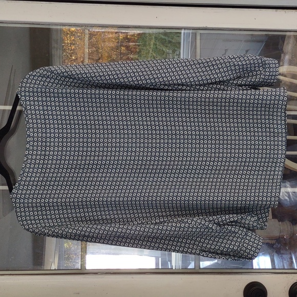 Two loft blouses - Picture 8 of 8